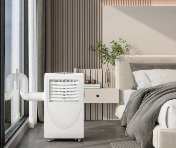 Best Furnace Cleaning in De Soto, KS