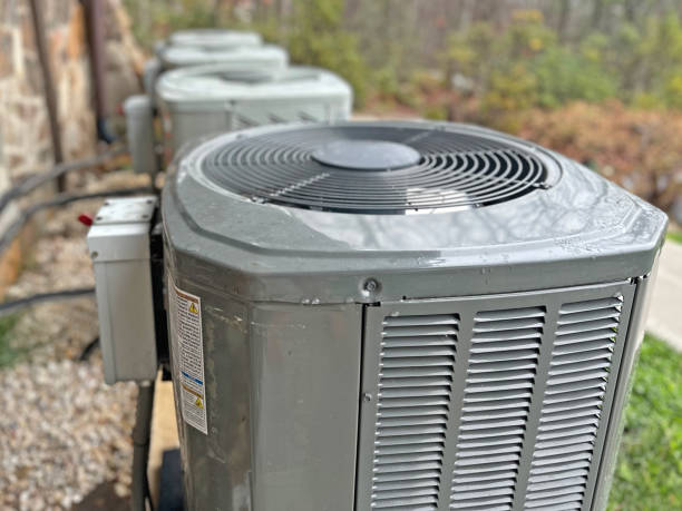 Best HVAC Software and Technology in De Soto, KS