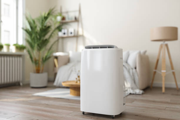 Best Seasonal HVAC Services in De Soto, KS